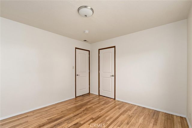 6 Coventry Court, Oroville, CA 95966