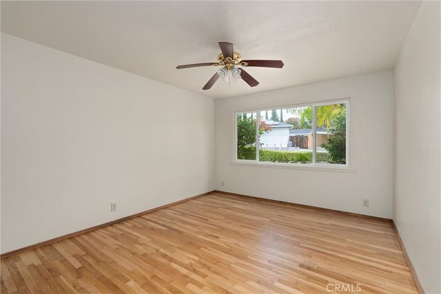 6 Coventry Court, Oroville, CA 95966