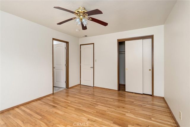 6 Coventry Court, Oroville, CA 95966