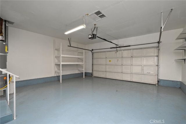 6 Coventry Court, Oroville, CA 95966