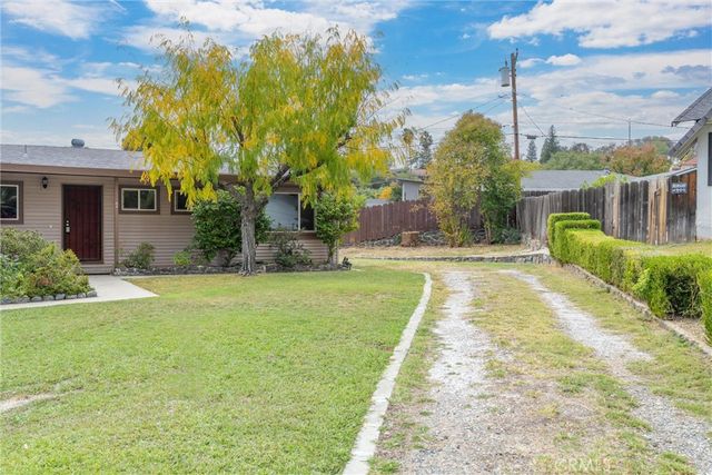 6 Coventry Court, Oroville, CA 95966