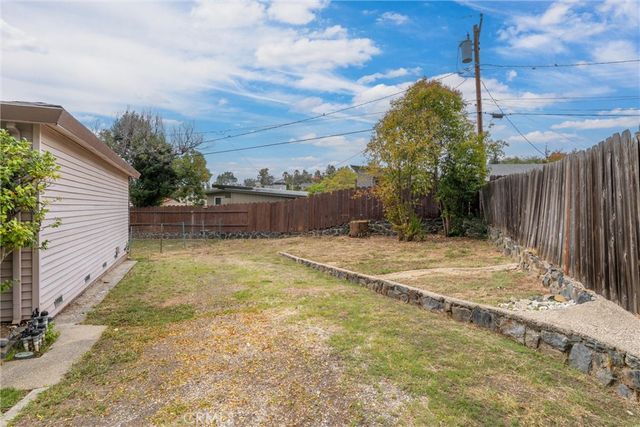 6 Coventry Court, Oroville, CA 95966