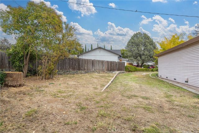 6 Coventry Court, Oroville, CA 95966