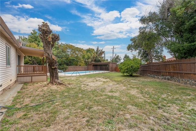 6 Coventry Court, Oroville, CA 95966