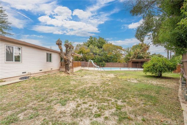 6 Coventry Court, Oroville, CA 95966