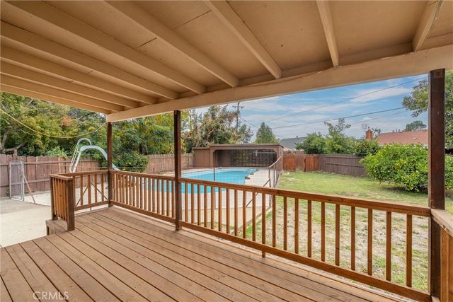 6 Coventry Court, Oroville, CA 95966