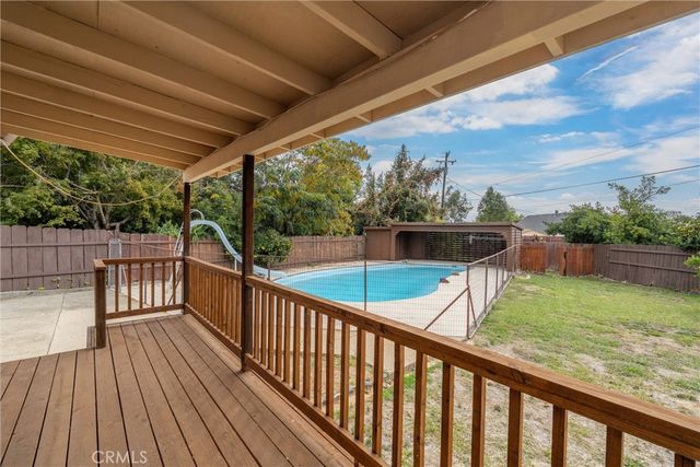 6 Coventry Court, Oroville, CA 95966