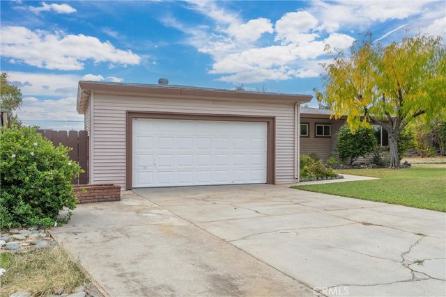 6 Coventry Court, Oroville, CA 95966