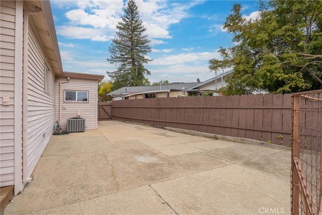 6 Coventry Court, Oroville, CA 95966
