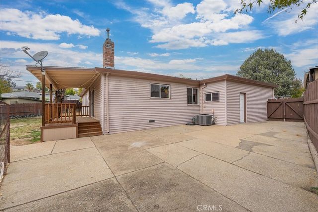 6 Coventry Court, Oroville, CA 95966