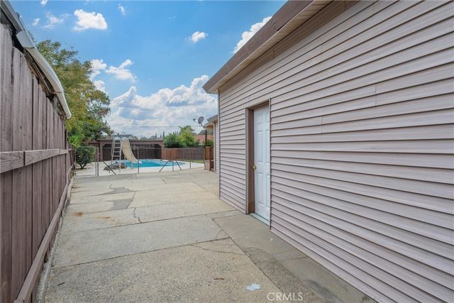 6 Coventry Court, Oroville, CA 95966