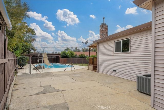 6 Coventry Court, Oroville, CA 95966