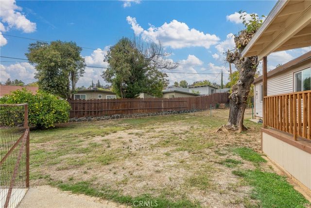6 Coventry Court, Oroville, CA 95966