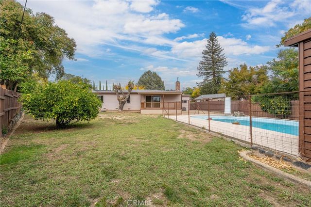 6 Coventry Court, Oroville, CA 95966