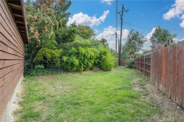 6 Coventry Court, Oroville, CA 95966