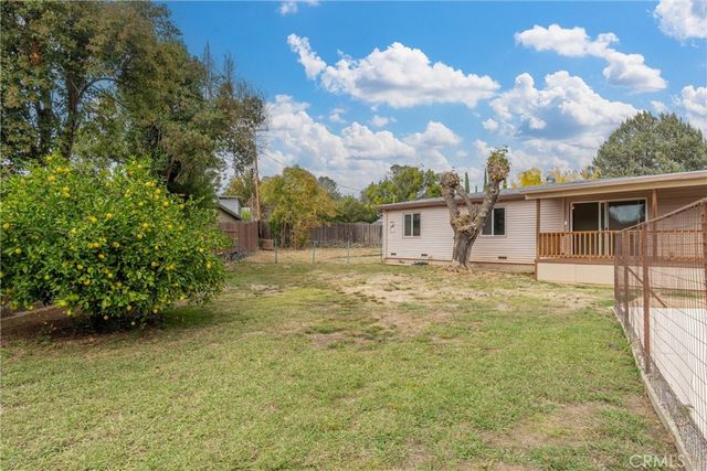 6 Coventry Court, Oroville, CA 95966