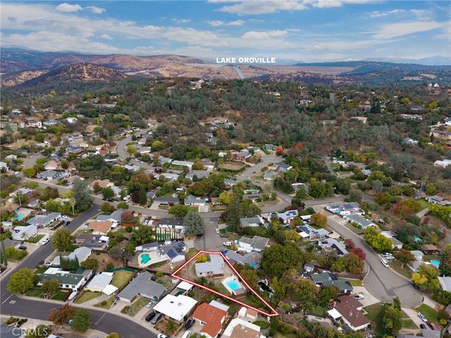 6 Coventry Court, Oroville, CA 95966