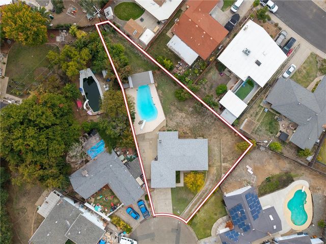 6 Coventry Court, Oroville, CA 95966