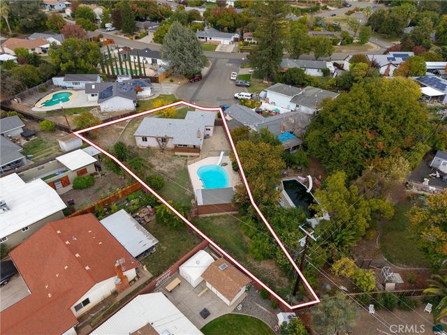 6 Coventry Court, Oroville, CA 95966