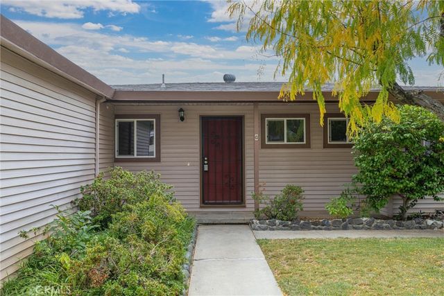 6 Coventry Court, Oroville, CA 95966