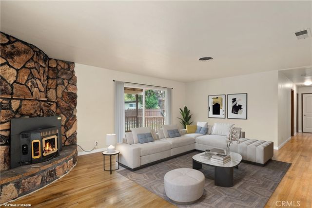 6 Coventry Court, Oroville, CA 95966