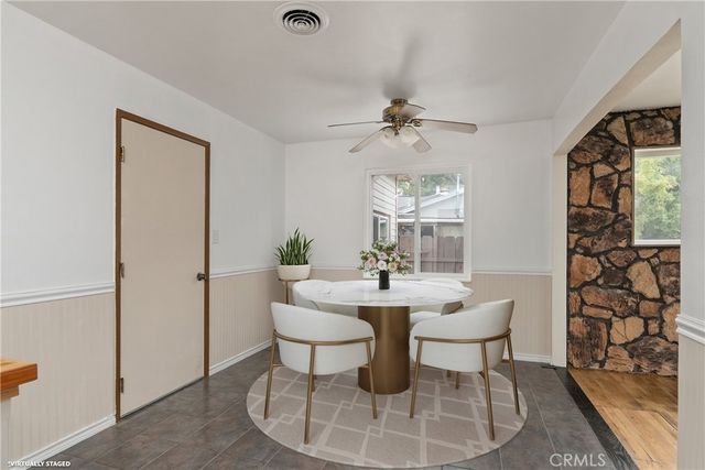 6 Coventry Court, Oroville, CA 95966