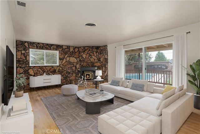 6 Coventry Court, Oroville, CA 95966