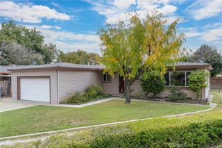 6 Coventry Court, Oroville, CA 95966