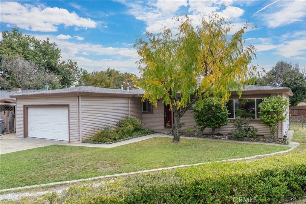 6 Coventry Court, Oroville, CA 95966