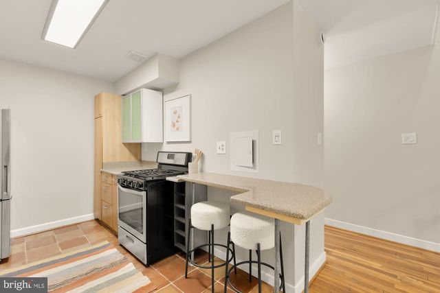 337 N ST SW, Washington, DC 20024