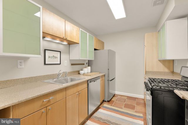 337 N ST SW, Washington, DC 20024