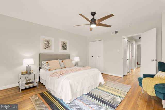 337 N ST SW, Washington, DC 20024