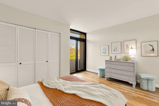 337 N ST SW, Washington, DC 20024