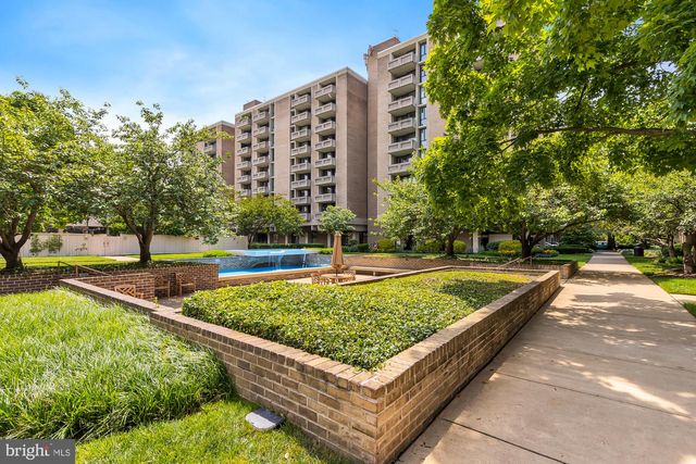 337 N ST SW, Washington, DC 20024