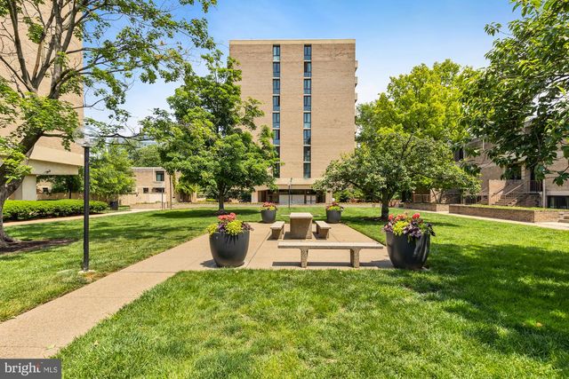 337 N ST SW, Washington, DC 20024