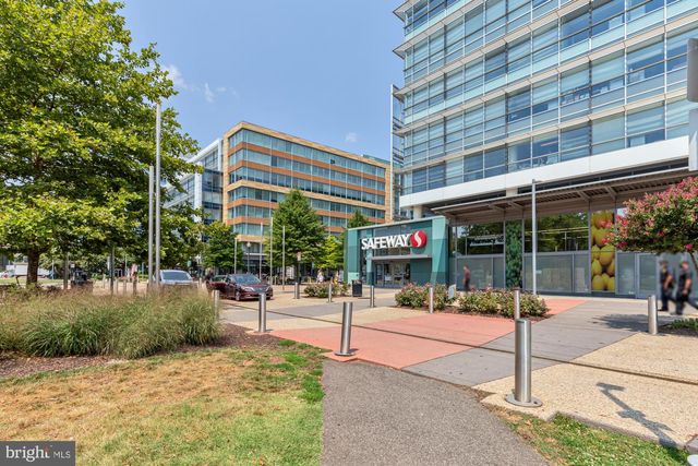 337 N ST SW, Washington, DC 20024