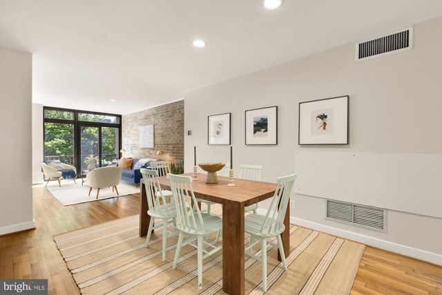 337 N ST SW, Washington, DC 20024
