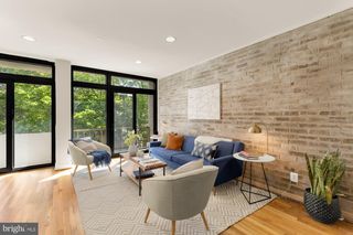 337 N ST SW, Washington, DC 20024