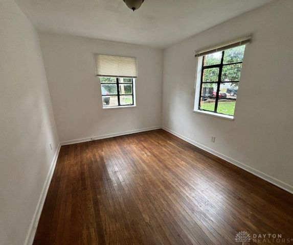 212 E Bruce Avenue, Dayton, OH 45405