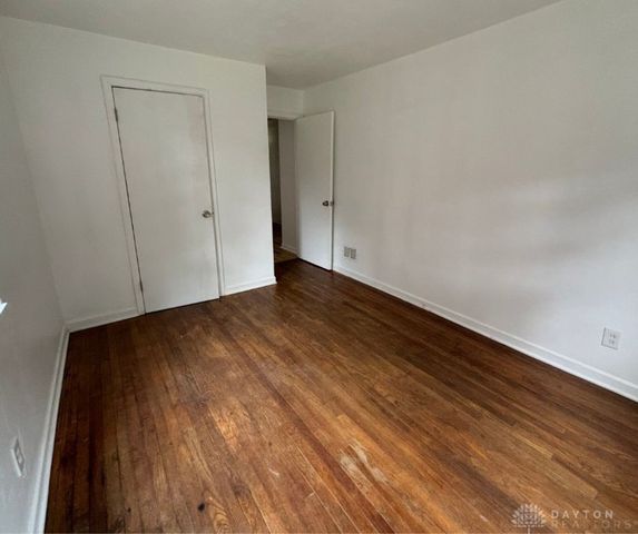 212 E Bruce Avenue, Dayton, OH 45405