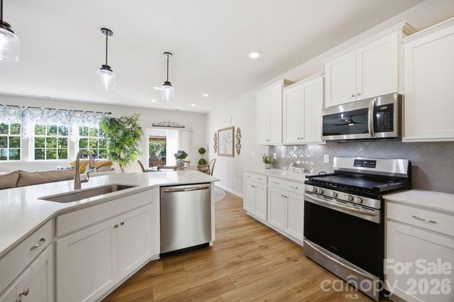5688 Newton Way, Maiden, NC 28650