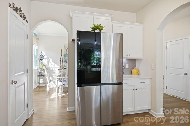 5688 Newton Way, Maiden, NC 28650