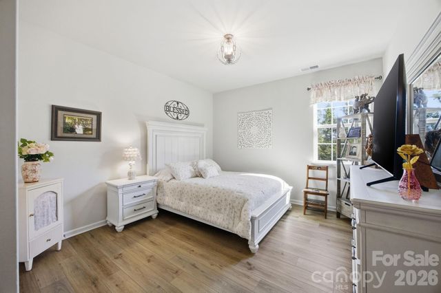 5688 Newton Way, Maiden, NC 28650