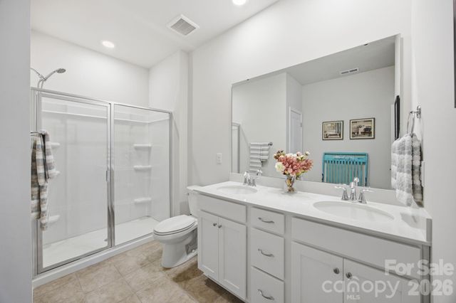 5688 Newton Way, Maiden, NC 28650