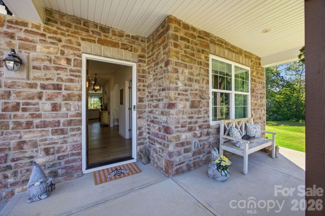 5688 Newton Way, Maiden, NC 28650