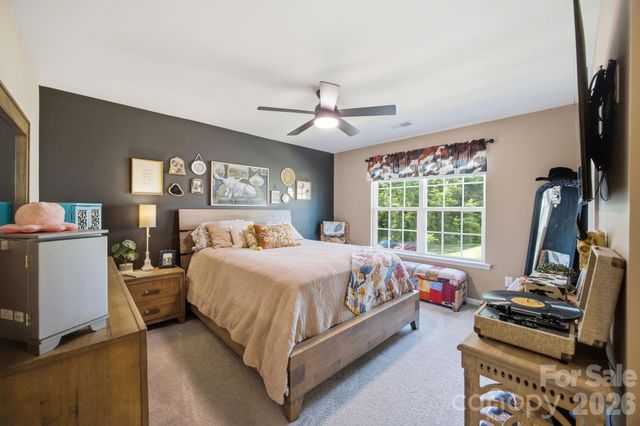 5688 Newton Way, Maiden, NC 28650