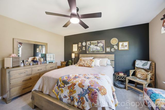 5688 Newton Way, Maiden, NC 28650