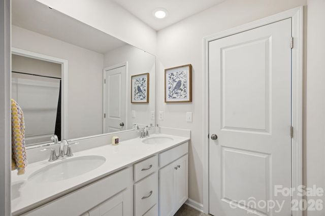 5688 Newton Way, Maiden, NC 28650
