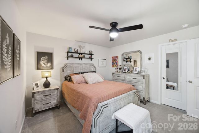 5688 Newton Way, Maiden, NC 28650