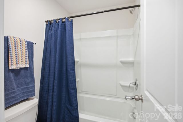 5688 Newton Way, Maiden, NC 28650